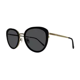 Ladies' Sunglasses Mauboussin MAUS1922-01-53 by Mauboussin, Glasses and accessories - Ref: S7281331, Price: 87,83 €, Discount: %