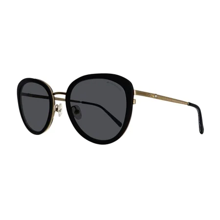 Gafas de Sol Mujer Mauboussin MAUS1922-01-53 de Mauboussin, Gafas y accesorios - Ref: S7281331, Precio: 89,59 €, Descuento: %