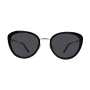 Gafas de Sol Mujer Mauboussin MAUS1922-01-53 de Mauboussin, Gafas y accesorios - Ref: S7281331, Precio: 89,59 €, Descuento: %