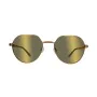 Gafas de Sol Mujer Mauboussin MAUS1921-03-51 de Mauboussin, Gafas y accesorios - Ref: S7281332, Precio: 89,59 €, Descuento: %