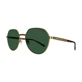 Ladies' Sunglasses Mauboussin MAUS1921-02-51 by Mauboussin, Glasses and accessories - Ref: S7281333, Price: 89,59 €, Discount: %