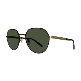 Gafas de Sol Mujer Mauboussin MAUS1921-01-51 de Mauboussin, Gafas y accesorios - Ref: S7281334, Precio: 87,83 €, Descuento: %