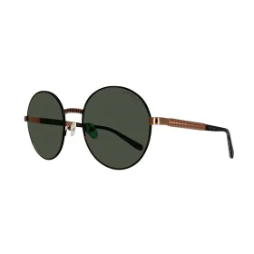 Ladies' Sunglasses Mauboussin MAUS1920-03-51 by Mauboussin, Glasses and accessories - Ref: S7281335, Price: 87,83 €, Discount: %