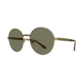 Lunettes de soleil Femme Mauboussin MAUS1920-02-51 de Mauboussin, Lunettes et accessoires - Réf : S7281336, Prix : 87,83 €, R...