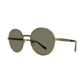 Damensonnenbrille Mauboussin MAUS1920-02-51 von Mauboussin, Brillen und Zubehör - Ref: S7281336, Preis: 87,83 €, Rabatt: %