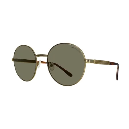 Lunettes de soleil Femme Mauboussin MAUS1920-02-51 de Mauboussin, Lunettes et accessoires - Réf : S7281336, Prix : 89,59 €, R...