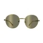 Lunettes de soleil Femme Mauboussin MAUS1920-02-51 de Mauboussin, Lunettes et accessoires - Réf : S7281336, Prix : 89,59 €, R...