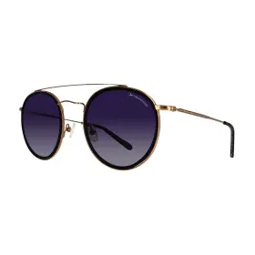 Damensonnenbrille Mauboussin MAUS1831-04-51 von Mauboussin, Brillen und Zubehör - Ref: S7281337, Preis: 117,18 €, Rabatt: %