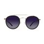 Damensonnenbrille Mauboussin MAUS1831-04-51 von Mauboussin, Brillen und Zubehör - Ref: S7281337, Preis: 110,96 €, Rabatt: %