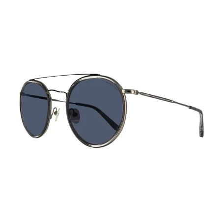 Damensonnenbrille Mauboussin MAUS1831-02-51 von Mauboussin, Brillen und Zubehör - Ref: S7281338, Preis: 110,96 €, Rabatt: %