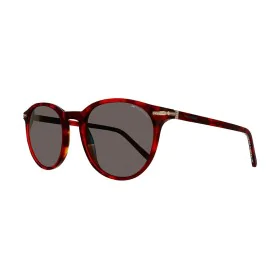 Lunettes de soleil Femme Mauboussin MAUS1830-02-52 de Mauboussin, Lunettes et accessoires - Réf : S7281340, Prix : 110,96 €, ...