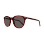 Damensonnenbrille Mauboussin MAUS1830-02-52 von Mauboussin, Brillen und Zubehör - Ref: S7281340, Preis: 110,96 €, Rabatt: %