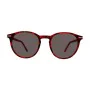 Gafas de Sol Mujer Mauboussin MAUS1830-02-52 de Mauboussin, Gafas y accesorios - Ref: S7281340, Precio: 110,96 €, Descuento: %