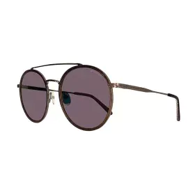 Lunettes de soleil Femme Mauboussin MAUS1827-02-52 de Mauboussin, Lunettes et accessoires - Réf : S7281341, Prix : 110,96 €, ...