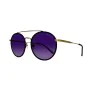 Gafas de Sol Mujer Mauboussin MAUS1827-01-52 de Mauboussin, Gafas y accesorios - Ref: S7281342, Precio: 117,18 €, Descuento: %