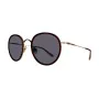 Gafas de Sol Mujer Mauboussin MAUS1826-03-52 de Mauboussin, Gafas y accesorios - Ref: S7281343, Precio: 110,96 €, Descuento: %