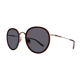 Ladies' Sunglasses Mauboussin MAUS1826-03-52 by Mauboussin, Glasses and accessories - Ref: S7281343, Price: 117,18 €, Discoun...