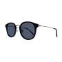 Ladies' Sunglasses Mauboussin MAUS1825-03-50 by Mauboussin, Glasses and accessories - Ref: S7281345, Price: 117,18 €, Discoun...