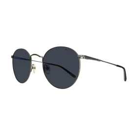 Ladies' Sunglasses Mauboussin MAUS1822-03-50 by Mauboussin, Glasses and accessories - Ref: S7281348, Price: 110,96 €, Discoun...