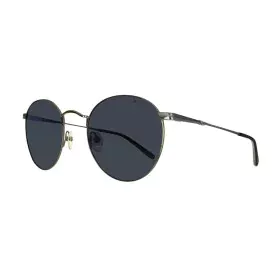 Damensonnenbrille Mauboussin MAUS1822-03-50 von Mauboussin, Brillen und Zubehör - Ref: S7281348, Preis: 110,96 €, Rabatt: %