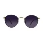 Gafas de Sol Mujer Mauboussin MAUS1822-01-50 de Mauboussin, Gafas y accesorios - Ref: S7281349, Precio: 117,18 €, Descuento: %