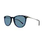 Damensonnenbrille Mauboussin MAUS1820-03-51 von Mauboussin, Brillen und Zubehör - Ref: S7281350, Preis: 117,18 €, Rabatt: %