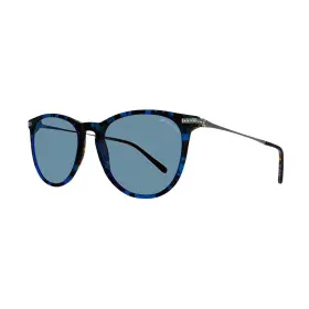 Lunettes de soleil Femme Mauboussin MAUS1820-03-51 de Mauboussin, Lunettes et accessoires - Réf : S7281350, Prix : 117,18 €, ...