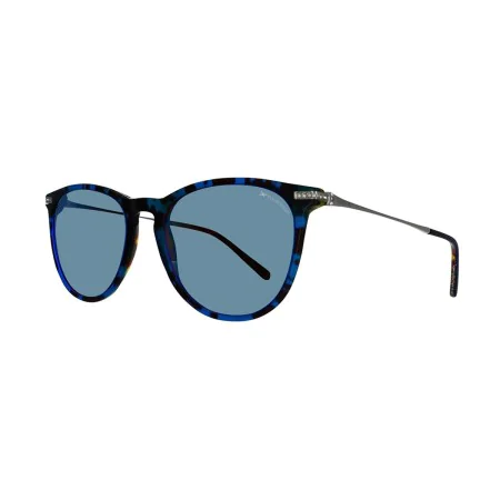 Damensonnenbrille Mauboussin MAUS1820-03-51 von Mauboussin, Brillen und Zubehör - Ref: S7281350, Preis: 117,18 €, Rabatt: %