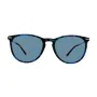 Damensonnenbrille Mauboussin MAUS1820-03-51 von Mauboussin, Brillen und Zubehör - Ref: S7281350, Preis: 117,18 €, Rabatt: %