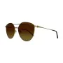 Gafas de Sol Mujer Mauboussin MAUS1720-03-54 de Mauboussin, Gafas y accesorios - Ref: S7281352, Precio: 117,18 €, Descuento: %