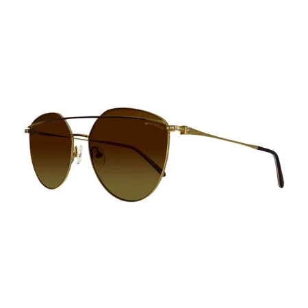 Ladies' Sunglasses Mauboussin MAUS1720-03-54 by Mauboussin, Glasses and accessories - Ref: S7281352, Price: 117,18 €, Discoun...