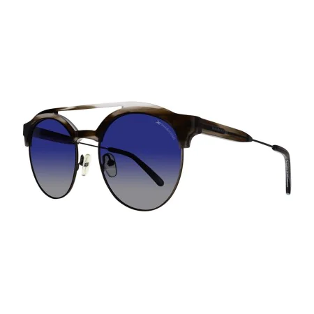 Gafas de Sol Mujer Mauboussin MAUS1719-03-52 de Mauboussin, Gafas y accesorios - Ref: S7281353, Precio: 89,59 €, Descuento: %