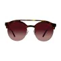 Gafas de Sol Mujer Mauboussin MAUS1719-02-52 de Mauboussin, Gafas y accesorios - Ref: S7281354, Precio: 89,59 €, Descuento: %