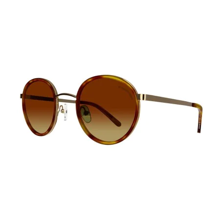 Gafas de Sol Mujer Mauboussin MAUS1718-05-47 de Mauboussin, Gafas y accesorios - Ref: S7281357, Precio: 117,18 €, Descuento: %