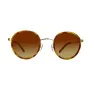 Gafas de Sol Mujer Mauboussin MAUS1718-05-47 de Mauboussin, Gafas y accesorios - Ref: S7281357, Precio: 117,18 €, Descuento: %