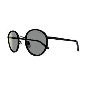 Gafas de Sol Mujer Mauboussin MAUS1718-04-47 de Mauboussin, Gafas y accesorios - Ref: S7281358, Precio: 110,96 €, Descuento: %