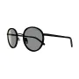 Damensonnenbrille Mauboussin MAUS1718-04-47 von Mauboussin, Brillen und Zubehör - Ref: S7281358, Preis: 117,18 €, Rabatt: %