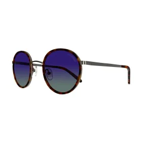 Gafas de Sol Mujer Mauboussin MAUS1718-01-47 de Mauboussin, Gafas y accesorios - Ref: S7281359, Precio: 110,96 €, Descuento: %