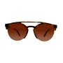 Damensonnenbrille Mauboussin MAUS1716-03-50 von Mauboussin, Brillen und Zubehör - Ref: S7281360, Preis: 110,96 €, Rabatt: %