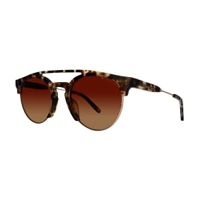 Lunettes de soleil Femme Mauboussin MAUS1716-02-50 de Mauboussin, Lunettes et accessoires - Réf : S7281361, Prix : 110,96 €, ...