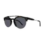 Gafas de Sol Mujer Mauboussin MAUS1716-01-50 de Mauboussin, Gafas y accesorios - Ref: S7281362, Precio: 117,18 €, Descuento: %