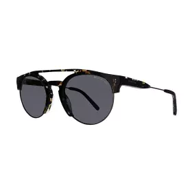 Gafas de Sol Mujer Mauboussin MAUS1716-01-50 de Mauboussin, Gafas y accesorios - Ref: S7281362, Precio: 110,96 €, Descuento: %