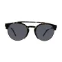 Gafas de Sol Mujer Mauboussin MAUS1716-01-50 de Mauboussin, Gafas y accesorios - Ref: S7281362, Precio: 117,18 €, Descuento: %