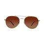 Damensonnenbrille Mauboussin MAUS1715-02-54 von Mauboussin, Brillen und Zubehör - Ref: S7281363, Preis: 110,96 €, Rabatt: %