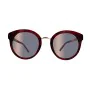 Lunettes de soleil Femme Mauboussin MAUS1711-03-49 de Mauboussin, Lunettes et accessoires - Réf : S7281364, Prix : 117,18 €, ...