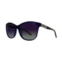 Ladies' Sunglasses Mauboussin MAUS1704-03-56 by Mauboussin, Glasses and accessories - Ref: S7281365, Price: 110,96 €, Discoun...