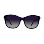 Damensonnenbrille Mauboussin MAUS1704-03-56 von Mauboussin, Brillen und Zubehör - Ref: S7281365, Preis: 110,96 €, Rabatt: %