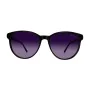 Gafas de Sol Mujer Mauboussin MAUS1701-03-55 de Mauboussin, Gafas y accesorios - Ref: S7281366, Precio: 117,18 €, Descuento: %