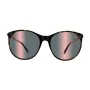 Damensonnenbrille Mauboussin MAUS1617-04-55 von Mauboussin, Brillen und Zubehör - Ref: S7281367, Preis: 110,96 €, Rabatt: %