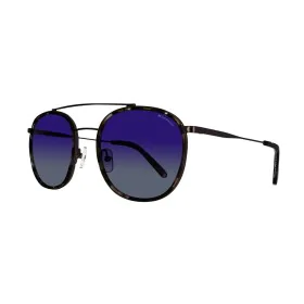 Gafas de Sol Mujer Mauboussin MAUS1918-03-52 de Mauboussin, Gafas y accesorios - Ref: S7281369, Precio: 87,83 €, Descuento: %